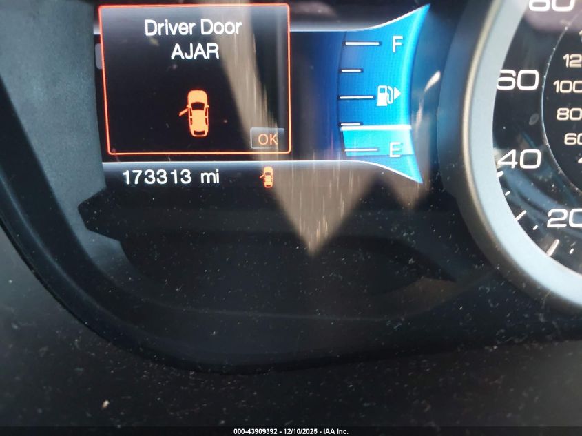 2014 Ford Explorer Xlt VIN: 1FM5K7D85EGC22438 Lot: 43909392