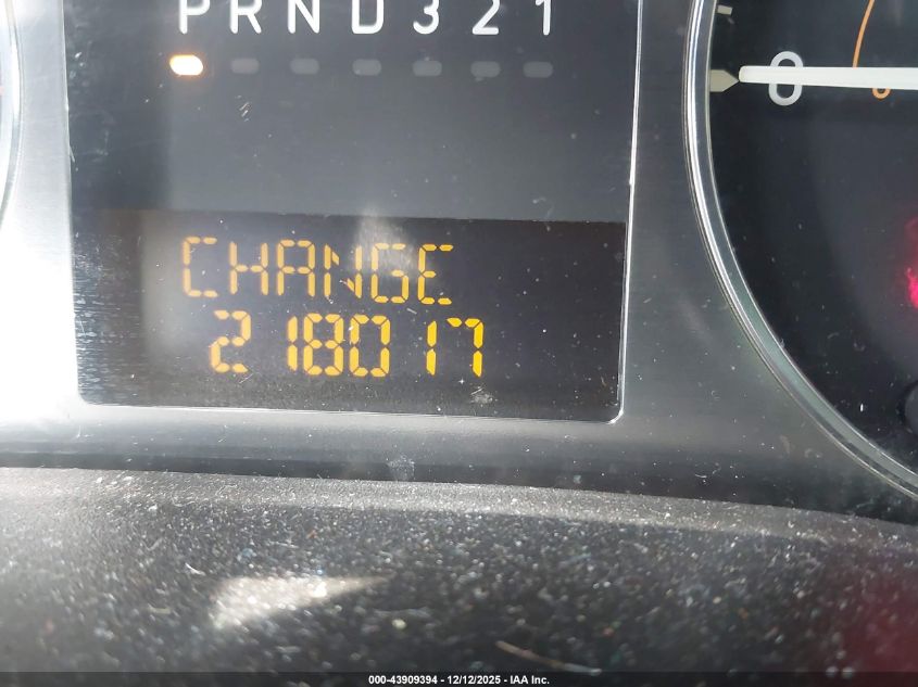 2006 Hummer H3 Suv VIN: 5GTDN136468143495 Lot: 43909394