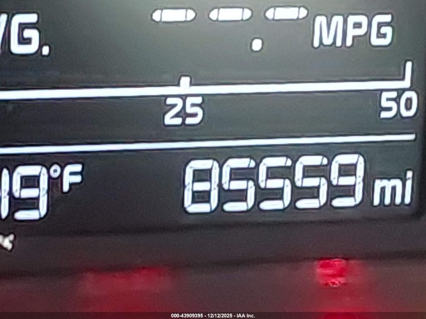 2022 Kia Rio S VIN: 3KPA24AD4NE474829 Lot: 43909395