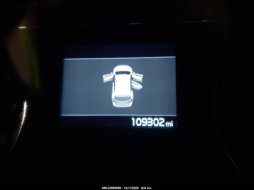 2019 Kia Sorento 3.3L Lx VIN: 5XYPG4A5XKG557653 Lot: 43909398