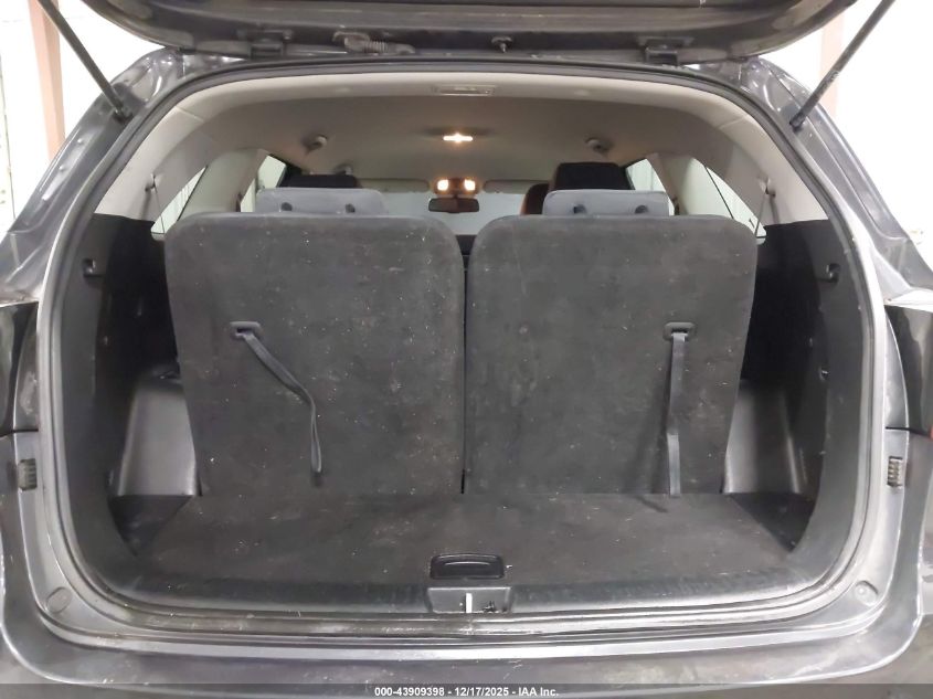 2019 Kia Sorento 3.3L Lx VIN: 5XYPG4A5XKG557653 Lot: 43909398