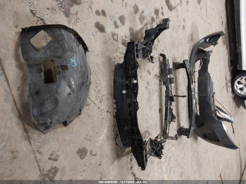 2019 Kia Sorento 3.3L Lx VIN: 5XYPG4A5XKG557653 Lot: 43909398