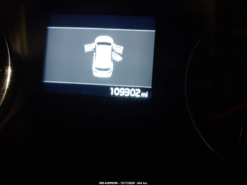 2019 Kia Sorento 3.3L Lx VIN: 5XYPG4A5XKG557653 Lot: 43909398