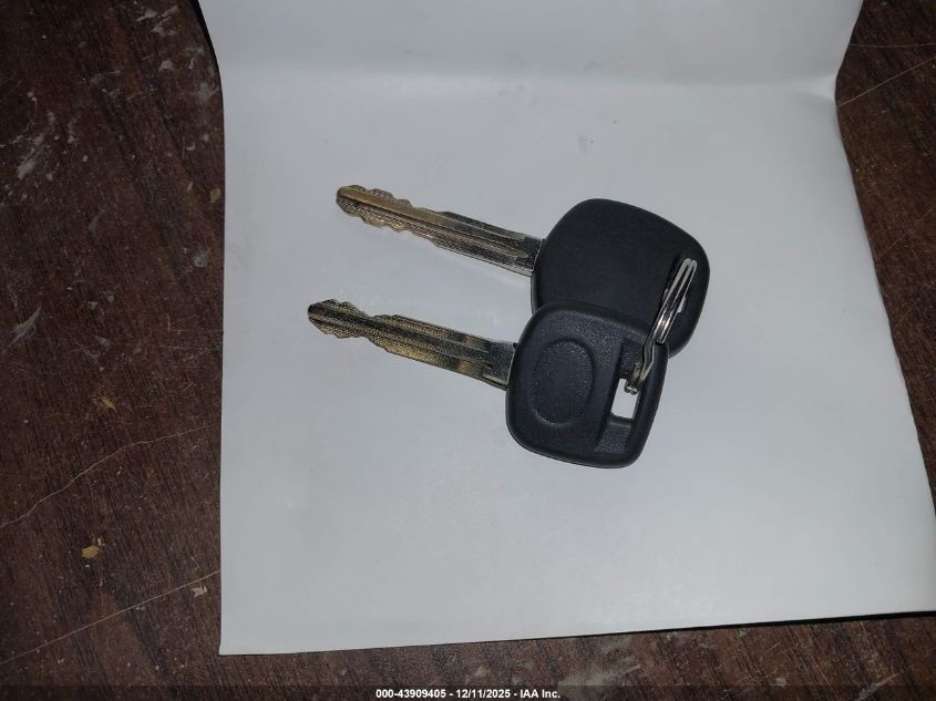 2006 Toyota Tundra Sr5 V8 VIN: 5TBDT44166S551695 Lot: 43909405