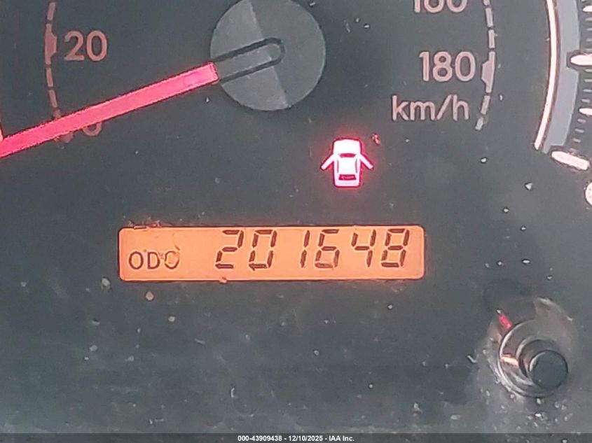 2012 Toyota Tundra Grade V6 VIN: 5TFRU5F14CX026363 Lot: 43909438