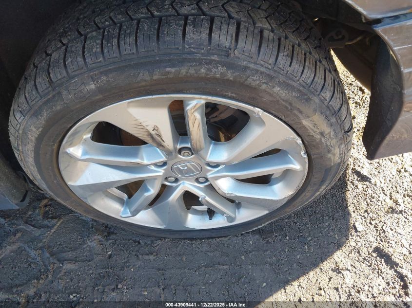 2018 Honda Accord Lx VIN: 1HGCV1F14JA252335 Lot: 43909441