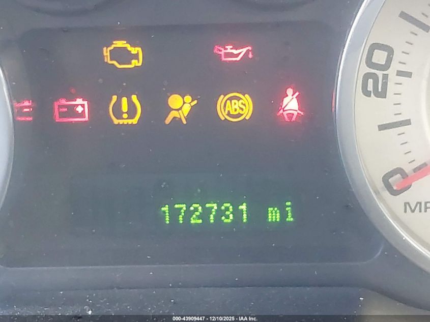 2007 Ford Edge Sel Plus VIN: 2FMDK39C37BA92896 Lot: 43909447