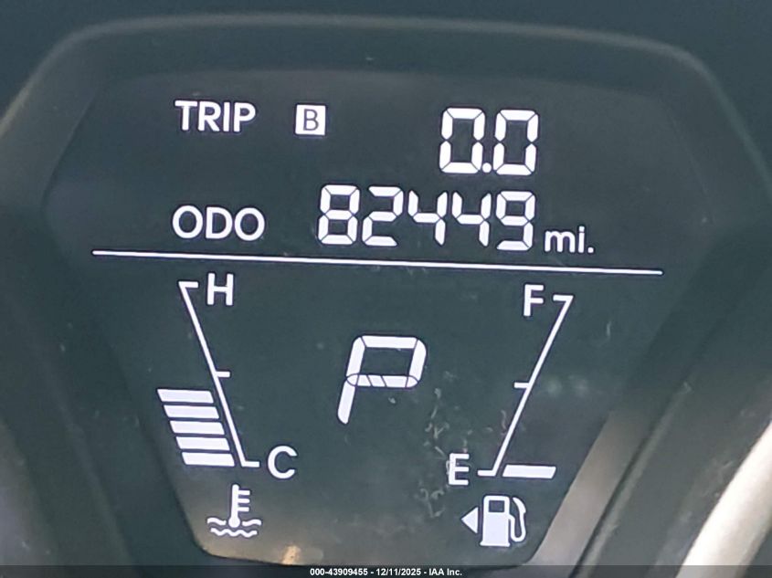 2013 Hyundai Elantra Gls VIN: KMHDH4AE4DU880612 Lot: 43909455