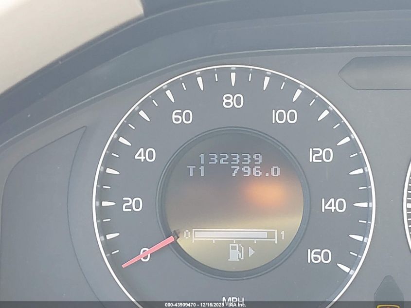 2008 Volvo Xc70 3.2 VIN: YV4BZ982881038359 Lot: 43909470