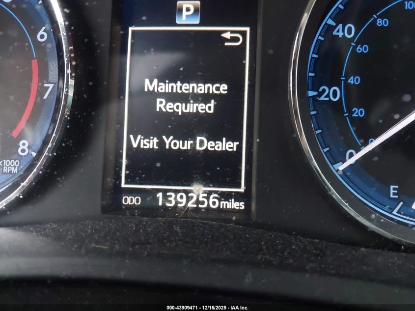 2017 Toyota Corolla Se Special Edition VIN: 5YFBURHE1HP632749 Lot: 43909471