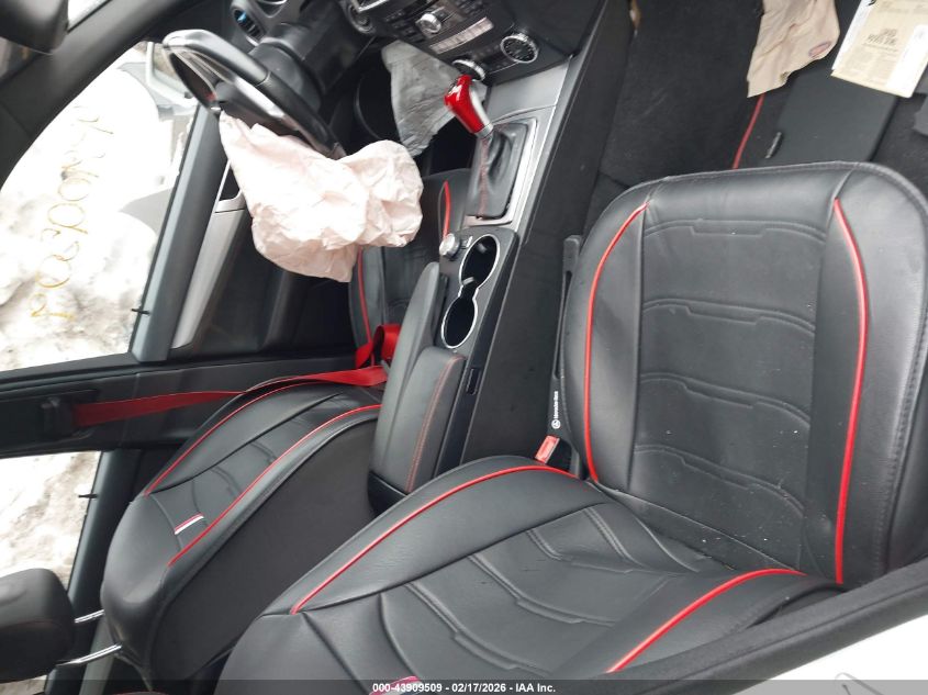 2013 Mercedes-Benz C 300