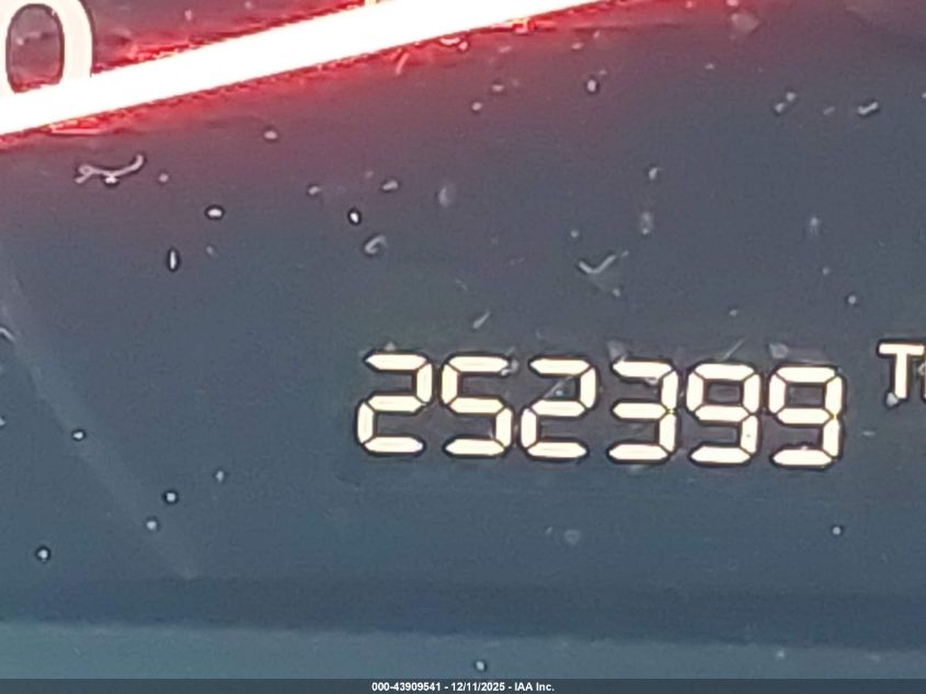 2004 Honda Accord 3.0 Lx VIN: 1HGCM66374A058355 Lot: 43909541