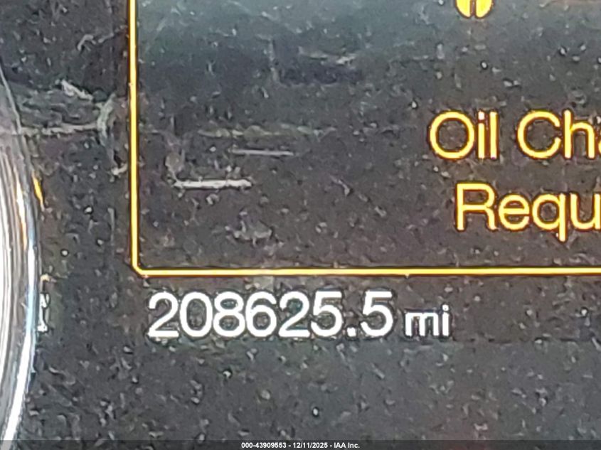 2012 Ford F-150 Xlt VIN: 1FTFW1CF1CFA74916 Lot: 43909553