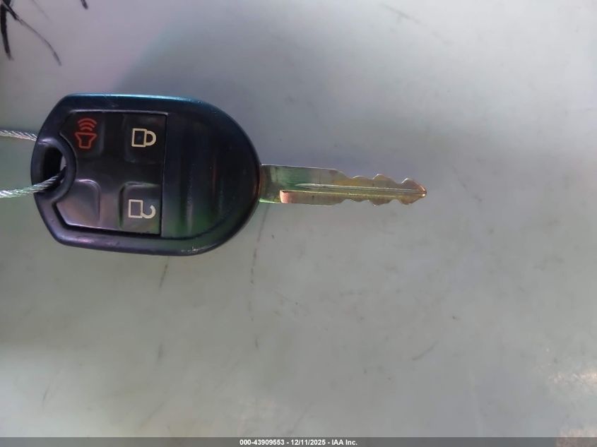 2012 Ford F-150 Xlt VIN: 1FTFW1CF1CFA74916 Lot: 43909553