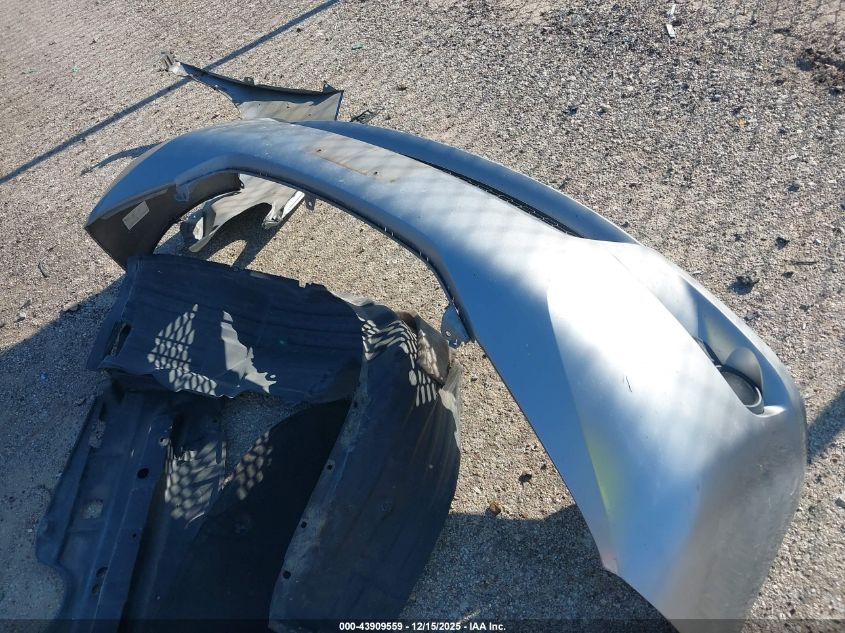 2016 Toyota Sienna Le 8 Passenger VIN: 5TDKK3DC0GS723363 Lot: 43909559