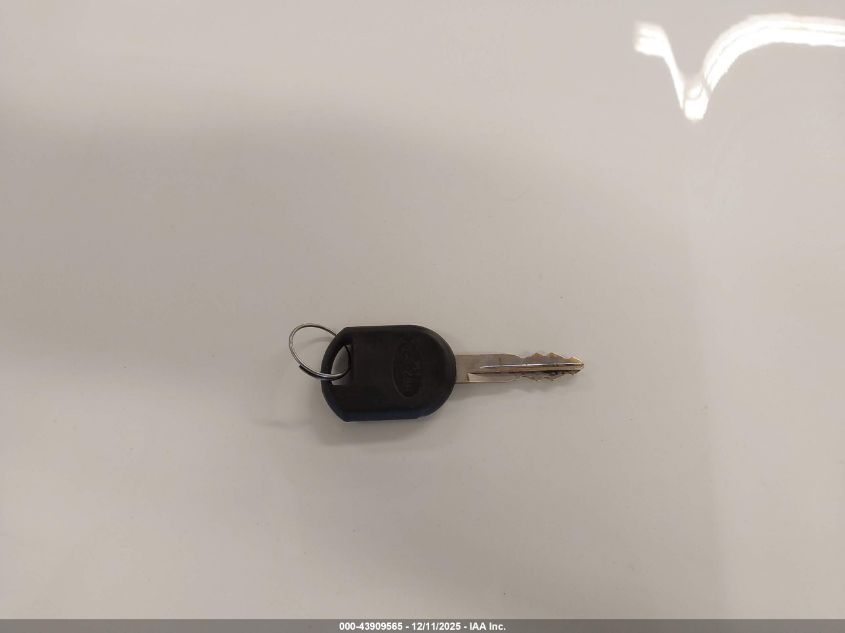 2010 Ford Taurus Limited VIN: 1FAHP2FWXAG141002 Lot: 43909565