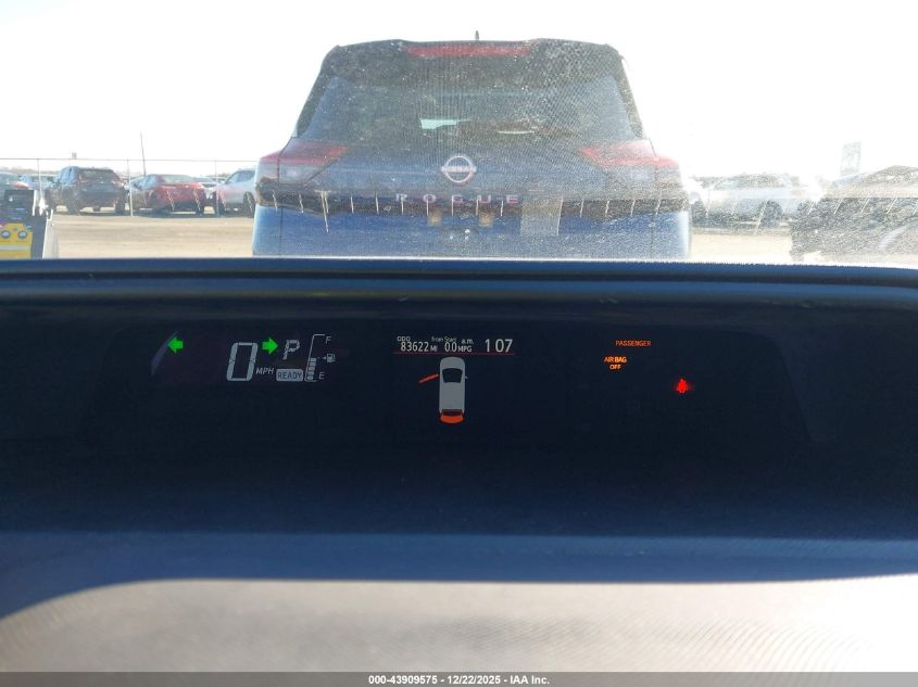 2016 Toyota Prius C Two VIN: JTDKDTB31G1117922 Lot: 43909575