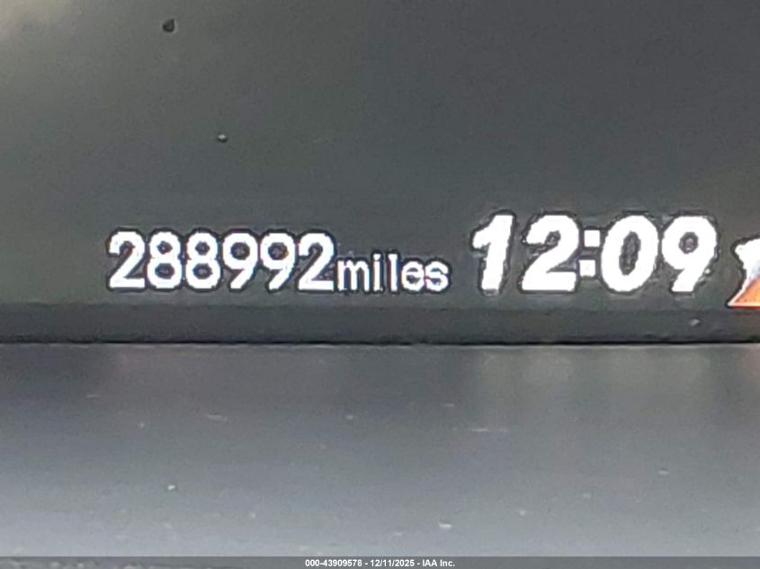 2014 Honda Civic Lx VIN: 19XFB2F59EE243159 Lot: 43909578