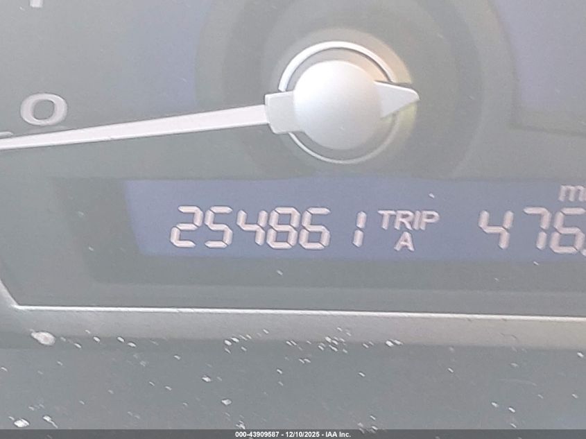 2007 Honda Civic Ex VIN: 1HGFA16837L094556 Lot: 43909587