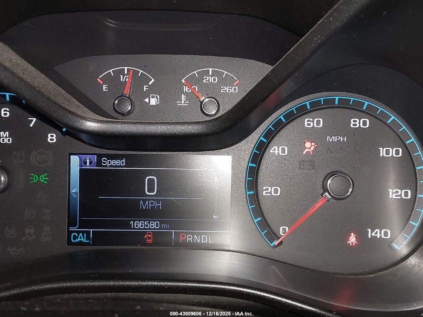 2018 Chevrolet Colorado Z71 VIN: 1GCGTDEN0J1323106 Lot: 43909606