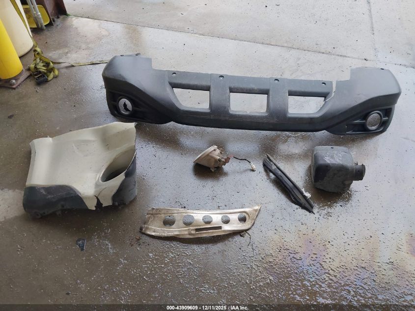 2005 Subaru Outback 2.5I VIN: 4S4BP61C457359362 Lot: 43909609