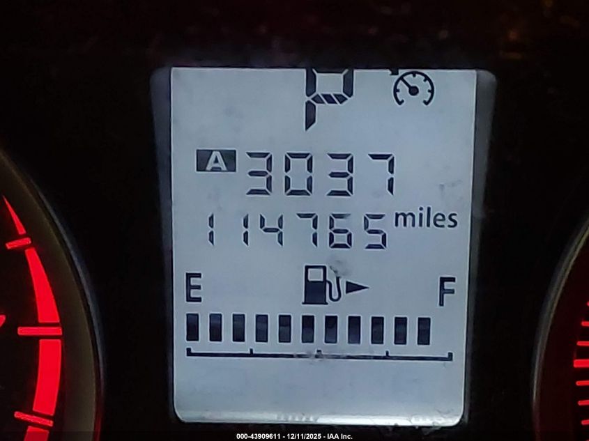 2018 Subaru Forester 2.5I Premium VIN: JF2SJAEC7JH499320 Lot: 43909611