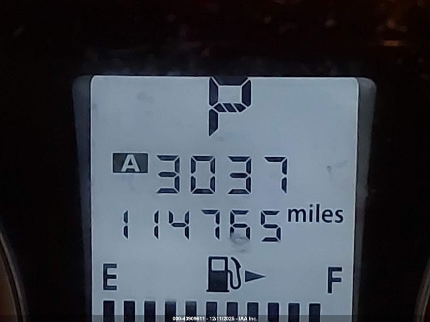 2018 Subaru Forester 2.5I Premium VIN: JF2SJAEC7JH499320 Lot: 43909611