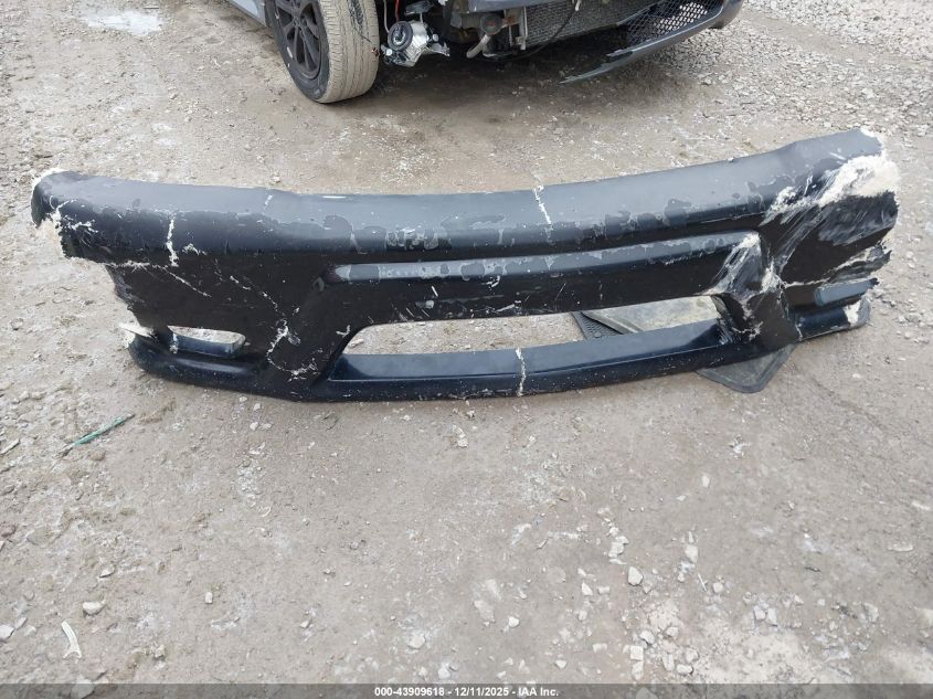 2004 Chevrolet Silverado 1500 VIN: 1GCEC19T34Z264847 Lot: 43909618