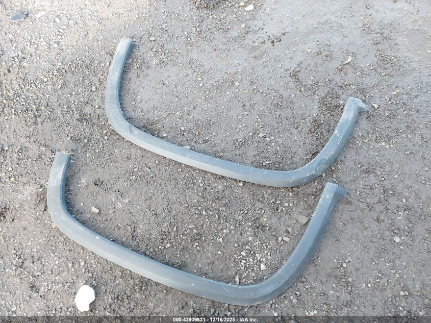 2020 Chevrolet Silverado 3500Hd 4Wd Long Bed Lt VIN: 1GC4YTEY9LF203920 Lot: 43909631