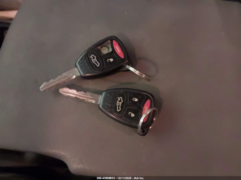 2006 Jeep Commander VIN: 1J8HG48K46C173872 Lot: 43909633