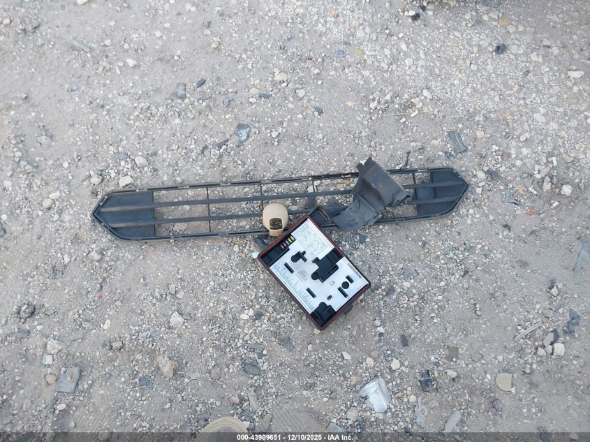 2007 Chevrolet Hhr Lt VIN: 3GNDA23P77S617408 Lot: 43909651