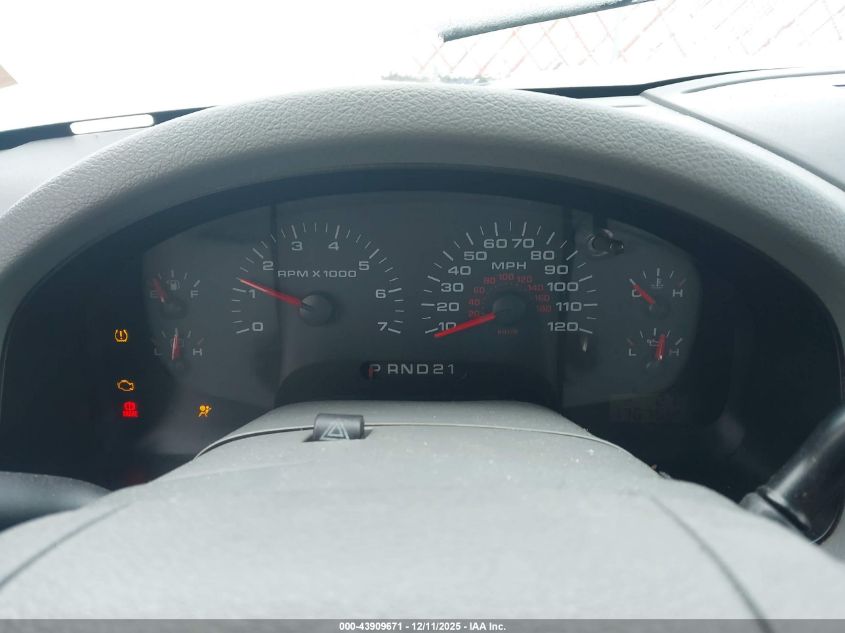 2007 Ford F-150 Fx4/Lariat/Xlt VIN: 1FTPW14517FA80540 Lot: 43909671