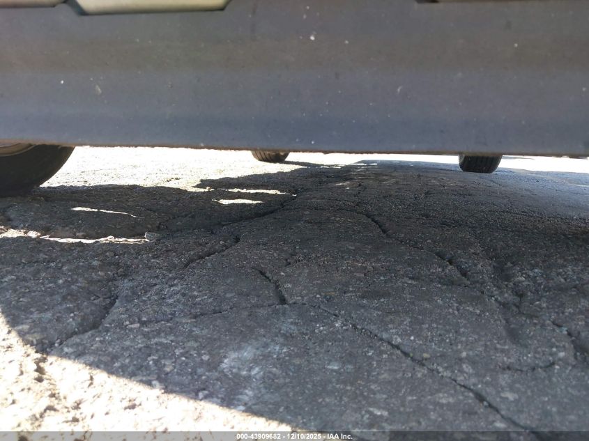 2011 Ford Escape Xlt VIN: 1FMCU9DG5BKB24720 Lot: 43909682