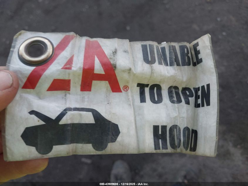 2023 Chevrolet Equinox Awd Lt VIN: 3GNAXUEG2PS211725 Lot: 43909686