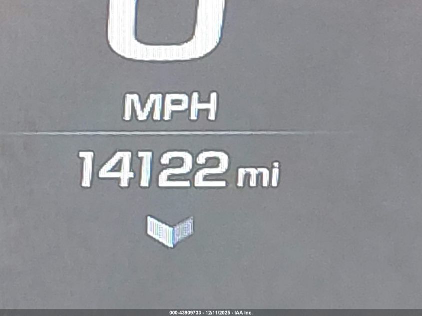 2017 Chevrolet Camaro 2Ss VIN: 1G1FH1R79H0163792 Lot: 43909733