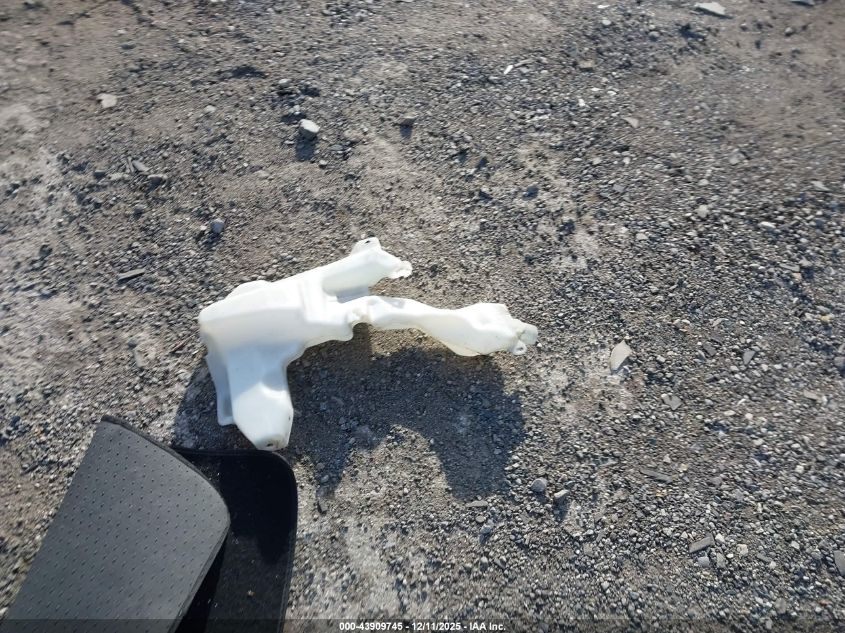 2017 Honda Cr-V Ex-L/Ex-L Navi VIN: 2HKRW2H89HH618556 Lot: 43909745