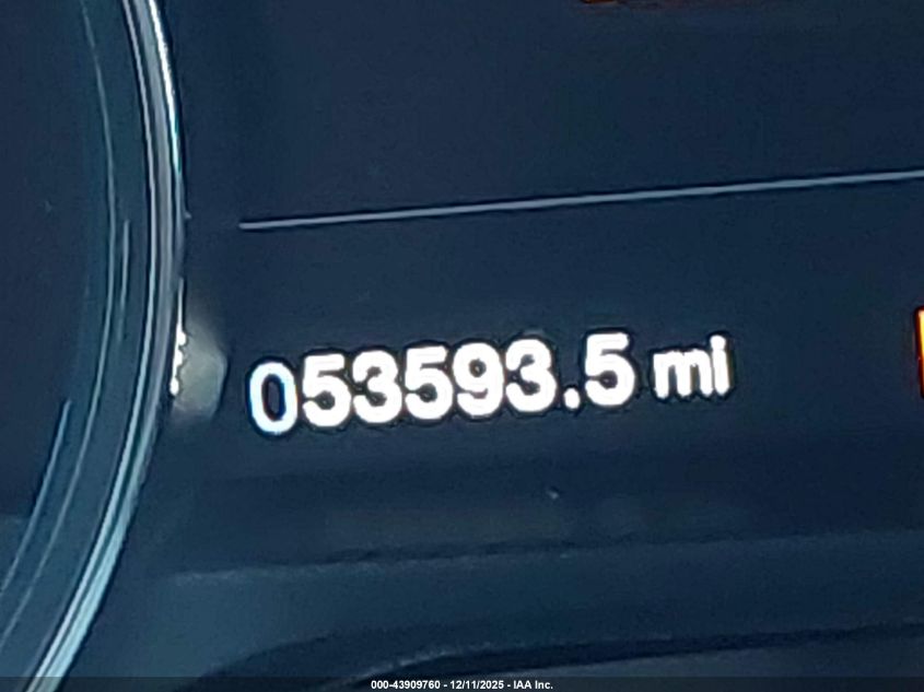 2016 Ford F-150 King Ranch VIN: 1FTEW1EG0GFB42730 Lot: 43909760