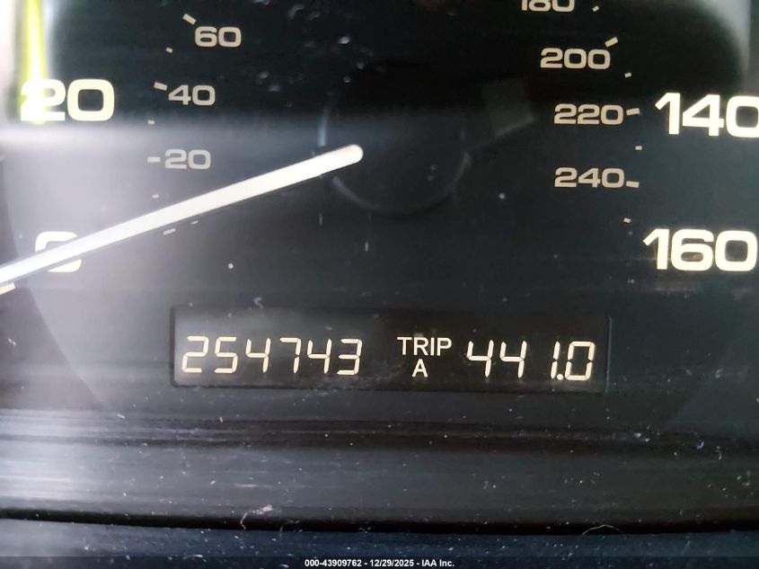 2007 Honda Accord 2.4 Se VIN: JHMCM56317C020085 Lot: 43909762