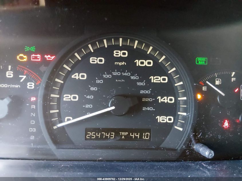 2007 Honda Accord 2.4 Se VIN: JHMCM56317C020085 Lot: 43909762