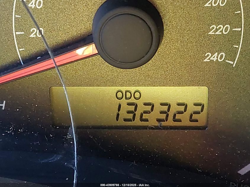 2013 Toyota Corolla L VIN: 5YFBU4EE4DP135616 Lot: 43909766