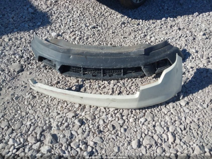 2007 Ford Edge Se VIN: 2FMDK36C27BA68299 Lot: 43909770