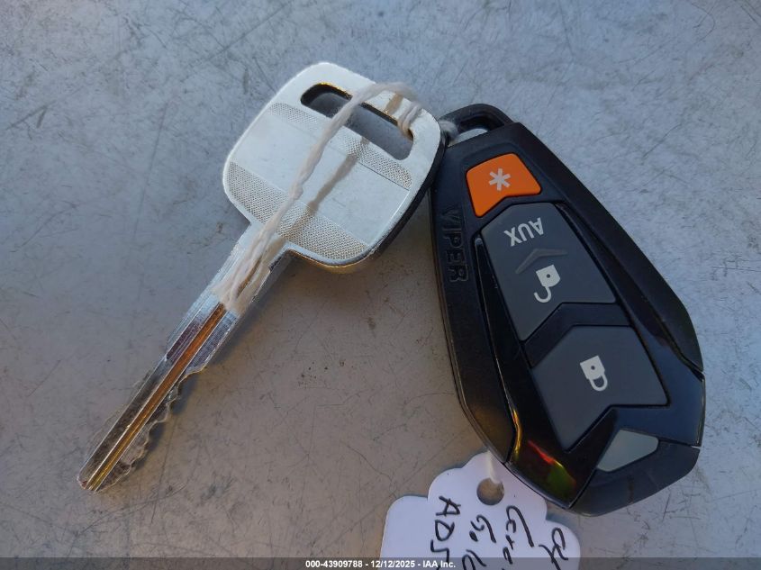 2004 Toyota Corolla Le VIN: 1NXBR32E84Z193050 Lot: 43909788