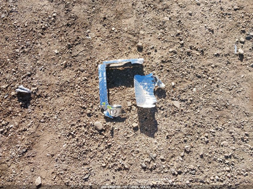 2014 Ford E-350 Super Duty Xlt VIN: 1FBNE3BL0EDA04442 Lot: 43909789