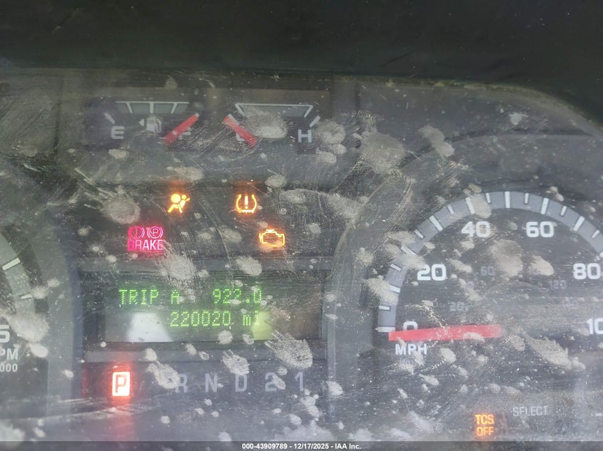 2014 Ford E-350 Super Duty Xlt