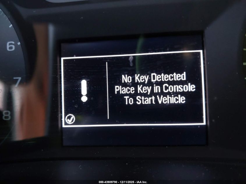 2024 Chevrolet Malibu Fwd 1Lt VIN: 1G1ZD5ST6RF178126 Lot: 43909790