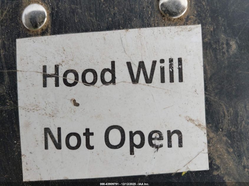 2017 Mini Hardtop Cooper S VIN: WMWXU3C38H2F48452 Lot: 43909791