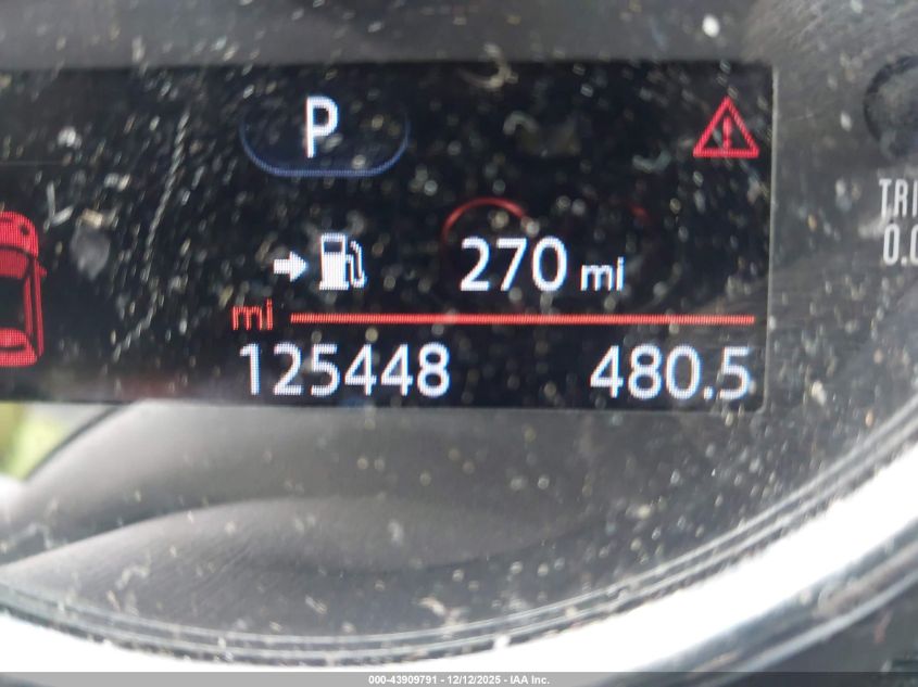 2017 Mini Hardtop Cooper S VIN: WMWXU3C38H2F48452 Lot: 43909791