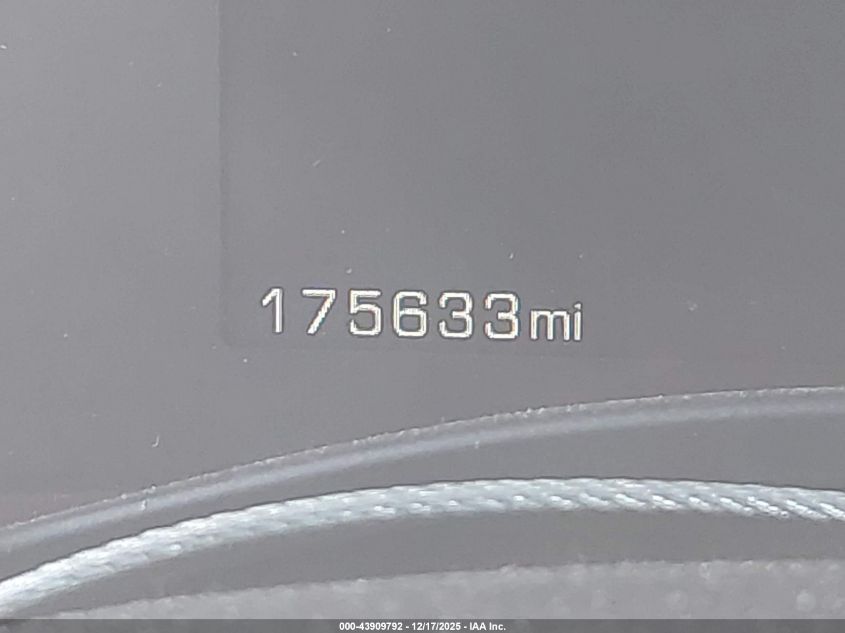 2016 Cadillac Ats Standard VIN: 1G6AG5RX6G0113011 Lot: 43909792