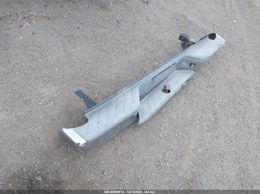 2008 Nissan Frontier Se VIN: 1N6AD07U98C446978 Lot: 43909814