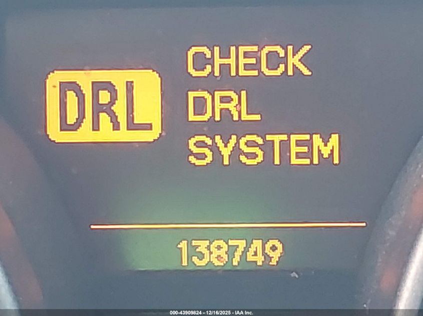 2007 Acura Mdx Technology Package VIN: 2HNYD28447H500771 Lot: 43909824